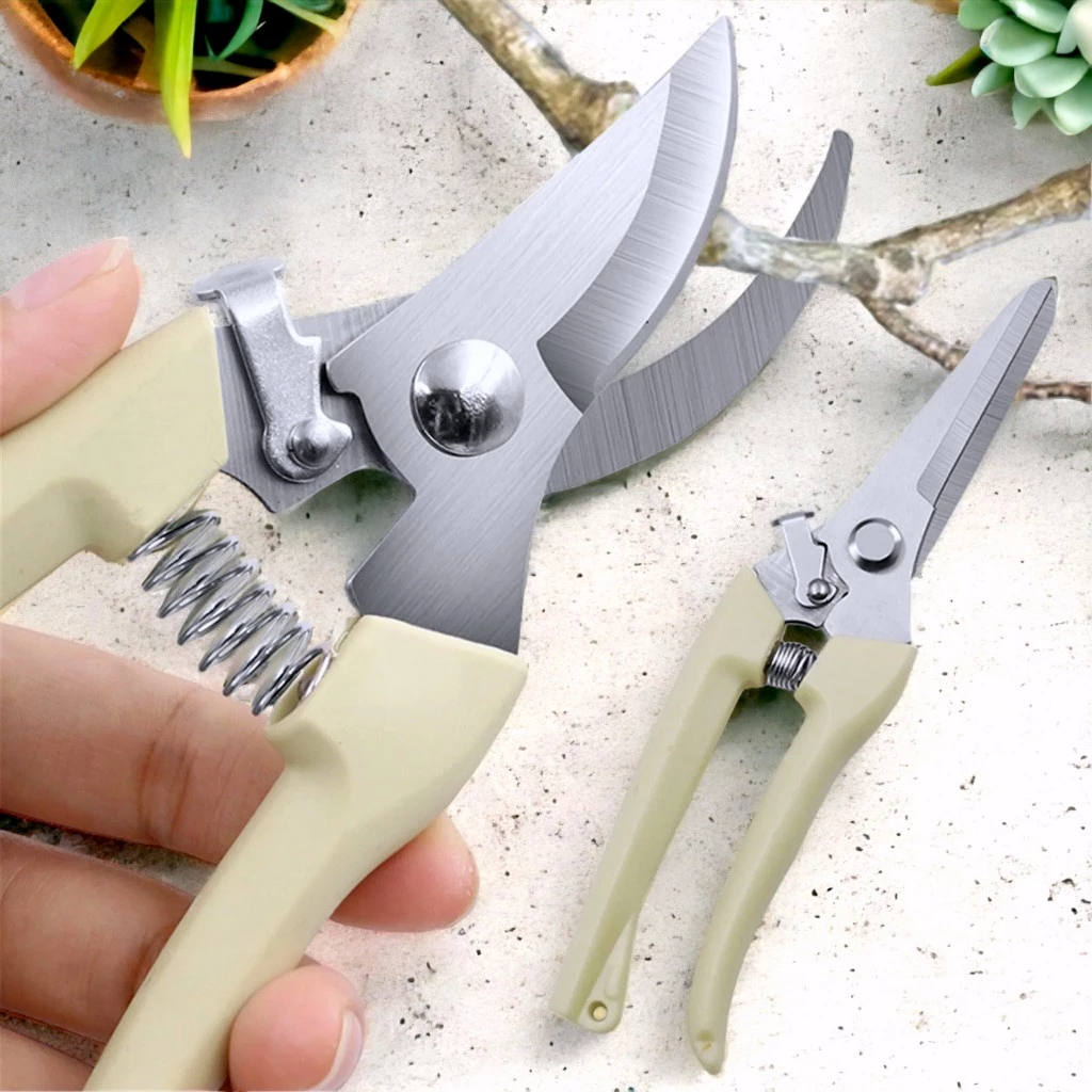 KÉO CẮT CÀNH SIÊU SẮC