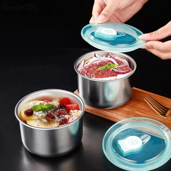 KHAY ĐỰNG THỨC ĂN TIỆN LỢI